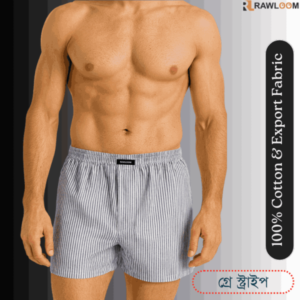 Woven-shorts-boxer-5-600x600.png